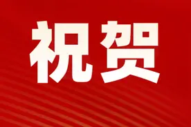 泰安这67名学生，每人奖励6000元！图片