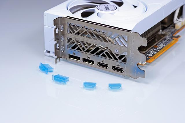 还买 5060 Ti 16GB？RX 9070 GRE 才是更好选择！