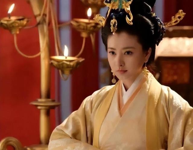 古代皇帝死后，新皇帝如何对待后宫3000小妈？方法现在人难以接受