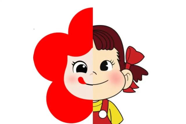 中山文旅集团征集获奖LOGO公布!被一眼识穿撞脸石家庄中山路