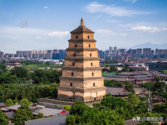 西安文旅白干了！老板打晕游客后，游客曝出关键信息，央媒没说错