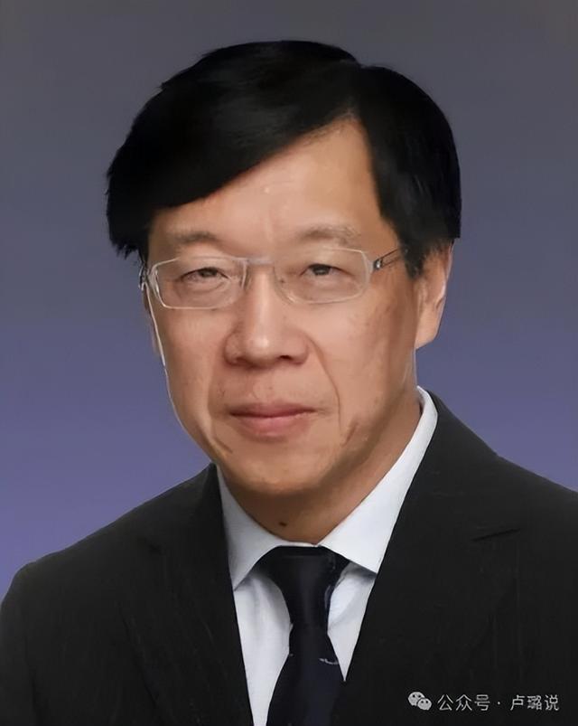 香江豪门被爆恐吓妻子，人身伤害，当年港姐宫斗还牵扯了佘诗曼！