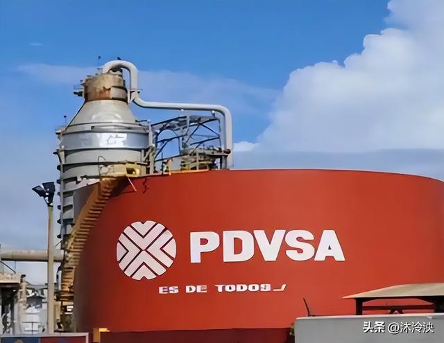 出大事了	，特朗普或下台，印度将被征500%关税，美国收获千万石油