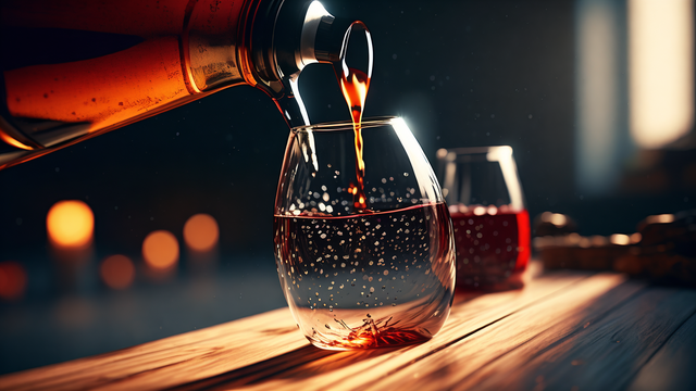 甲流的元凶被查出，海鲜没上榜，第1名大家或许每天都在接触！