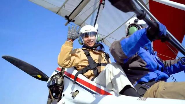 “曹洼大集”烟火逛吃+周边景区串联，去赶集啦！