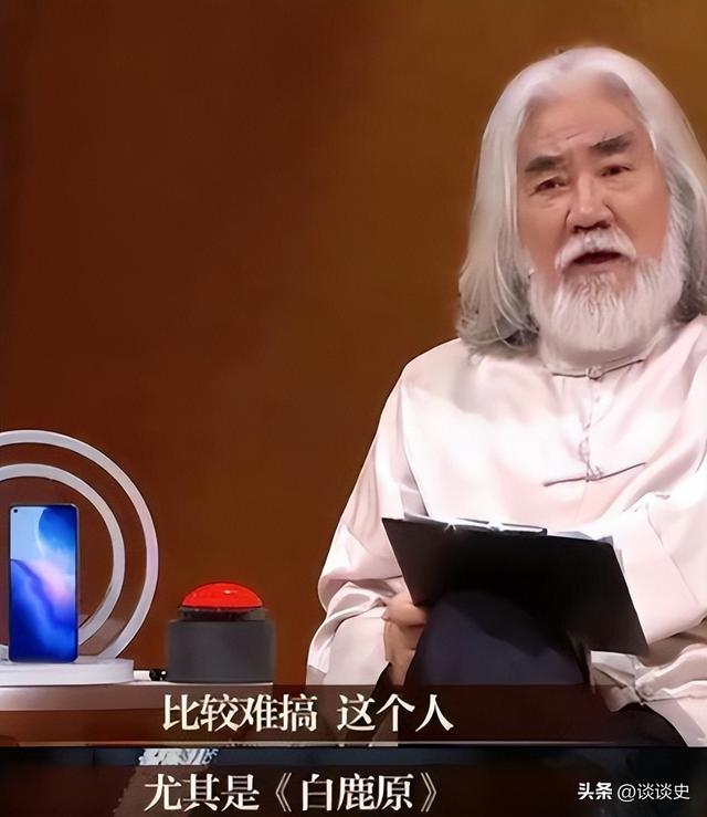 因耍大牌惨遭封杀，求拍“裸戏”上位！难怪连张颂文都嫌弃她！