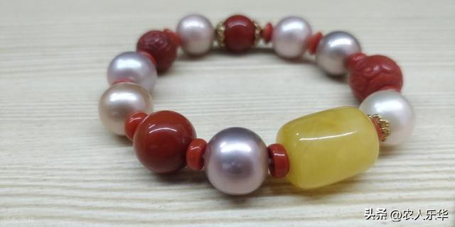 还在盘十大不建议入手的手串?不怕被笑话？赶紧扔了吧