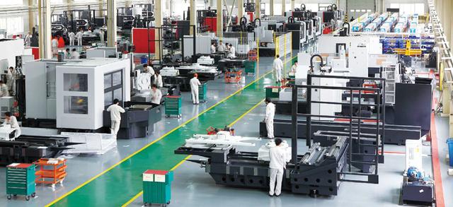 一旦战事大规模爆发，我国必须死保8座城市，关键时候能抵御外敌