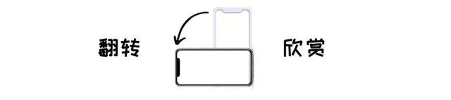 是谁吃了“世界上第一碗面”？青海海东还有多少秘密？