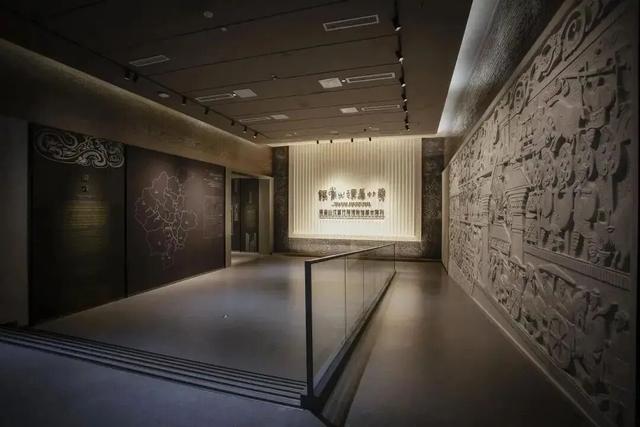 雨天也浪漫！临沂这些室内场馆请按“搭子”对号入座