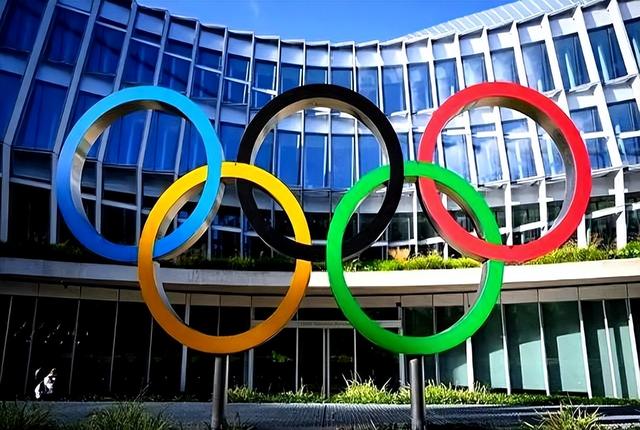 别好了伤疤忘了疼！国际奥委会暗示中国申奥，烫手山芋没人接？