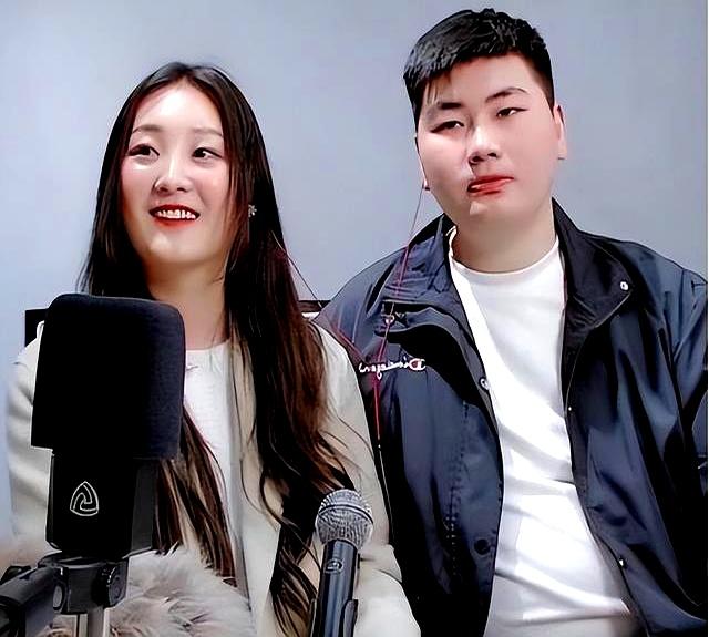 没有那个富贵命！大衣哥传来喜讯，前儿媳陈亚楠终是活成了笑话