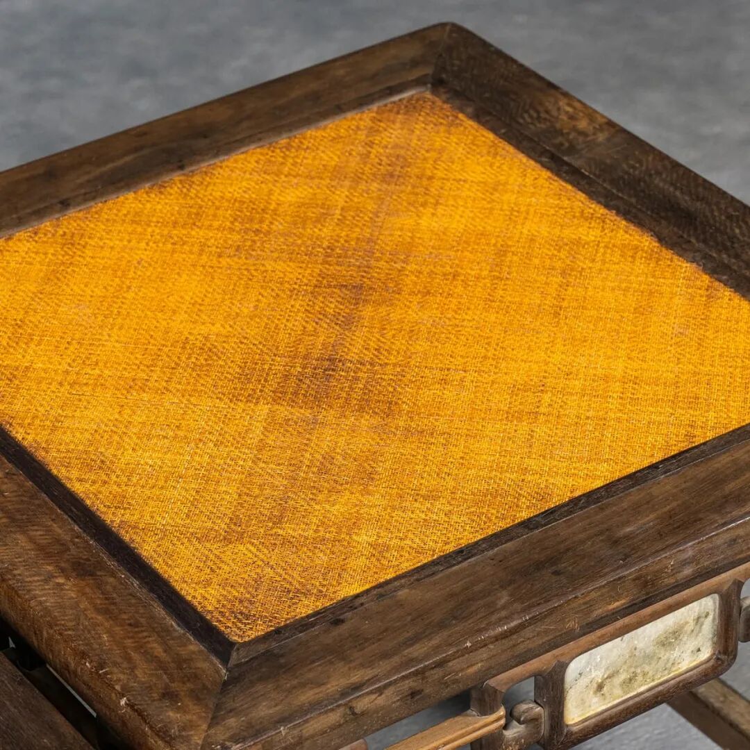 您有一份电子图录待查收 | 南京正大2026年迎春拍卖会 您有一份电子图录待查收 | 南京正大2026年迎春拍卖会