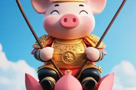 男生এ᭄ꦿ潮流霸气꧔ꦿ᭄ꦿ࿐游戏昵称图片