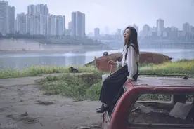 如果，梦见和男人亲密，往往是这三种原因（建议都看看）图片