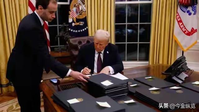 美中防务降温是烟雾弹？别被骗了！两种博弈布局	，撕开美国真面目