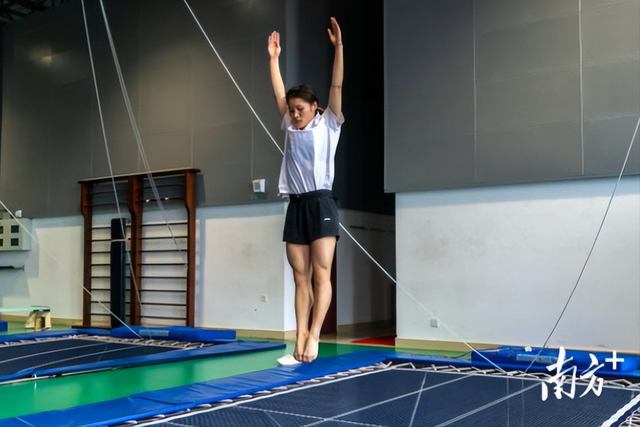 直到看到王伟莹“无奈透露	”，才明白	，原来婵宝魅力这么大