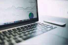 足以革了各家日志存储的命？VictoriaLogs凭什么?图片