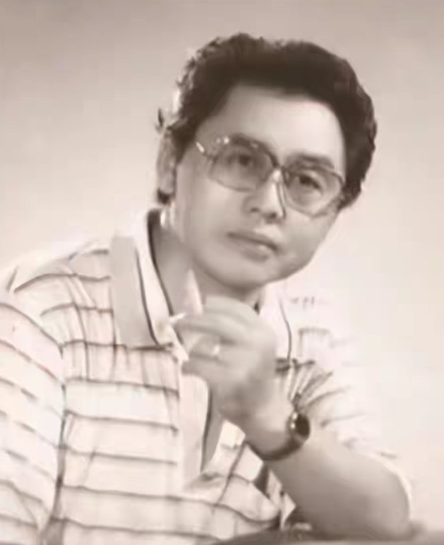 破防！沙僧刘大刚悄然离世，病逝细节曝光	，只求一切从简