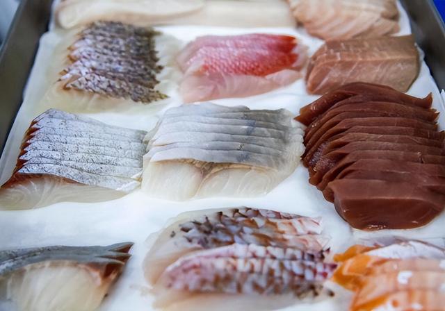 高市突然改口,称:有责任与中国对话建立良好关系，盼中方不计前嫌