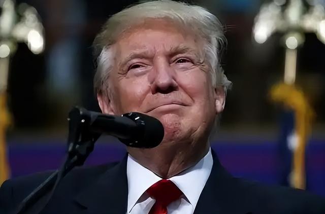 中方终于松口了？美国代表团将访华，领头人知道中方的红线，公开喊话坚决不会碰！