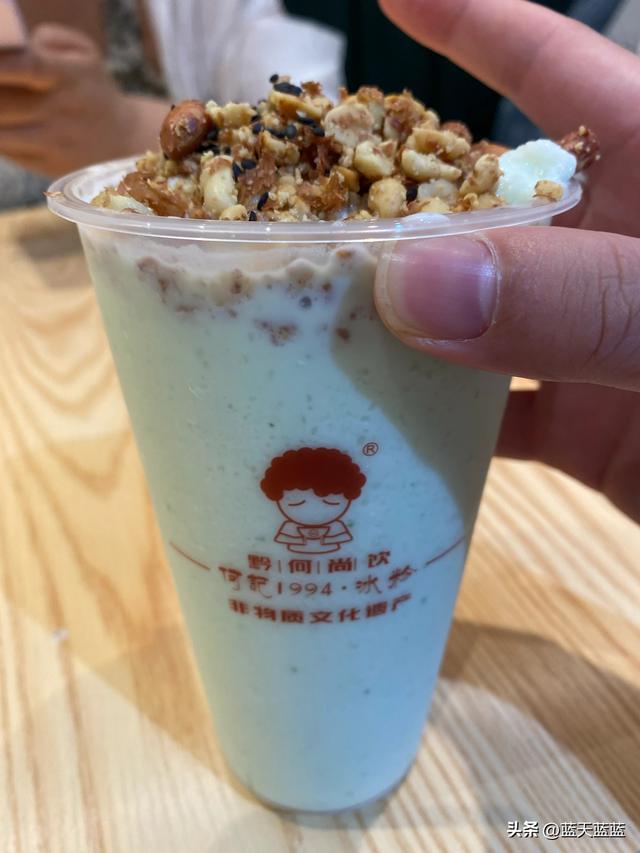 自驾游之贵州贵阳篇