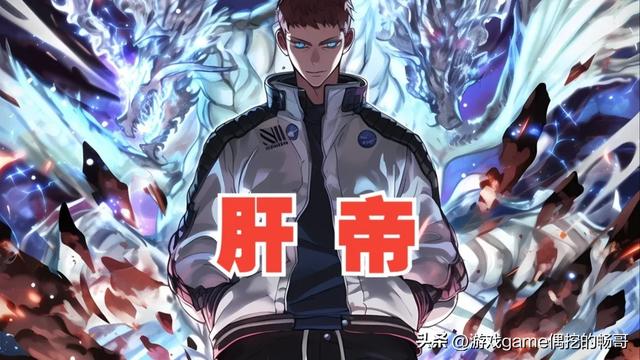 想要随时随地玩游戏?这10款单机手机游戏,让你玩到停不下来!