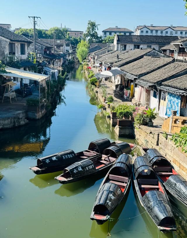 比成都更慢生活的城市，一座“没有围墙的博物馆”，超爱没有之一