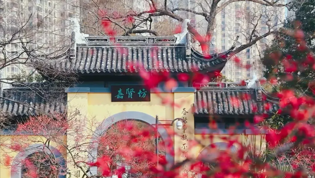 苏超联赛最大“赢家”，常州是一座怎样的城市？