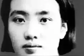 红色延安的“八大美女”都有谁？其中3位成了元帅夫人，另外5位呢图片