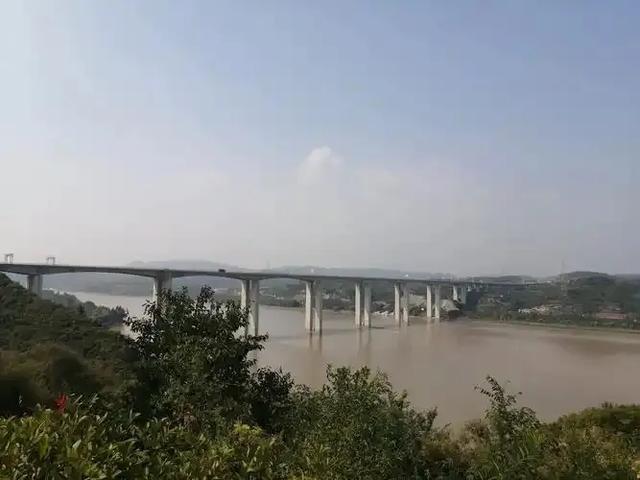 风情满眼秋色中 (杨水河)