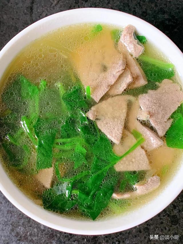 “天然造血库”不是红枣，而是它！3天吃一次，降肝火还抗衰老!