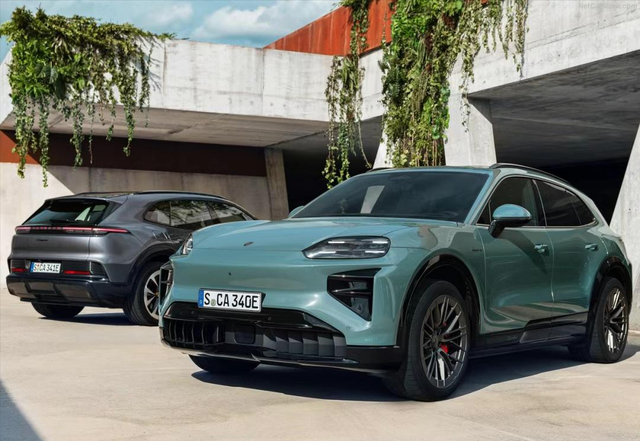 又一豪车巨头要倒？暴跌99%单季亏损80亿，中国市场200家全部关停