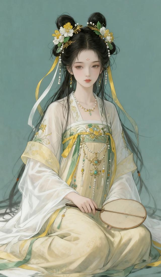 用《春，夏，秋，冬》给宝宝起名，好听到爆了！