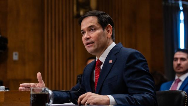 日本试探拥核，高市早苗意外遭遇重击	，出手者不是中国