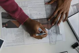 大专生在铁路局工作10年，透露真实工作感受和薪资待遇，优势揭秘图片