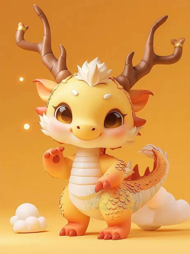 人算不如天算，生肖龙 7月29日～8月 31 日有大事发生！