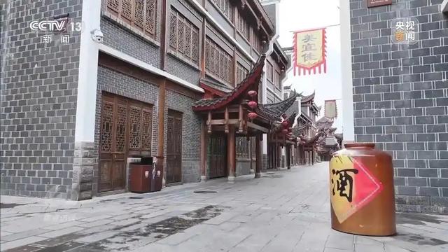 央视曝光！耗资24亿，亏损超10亿，商铺全闭店，只有停车场在赚钱