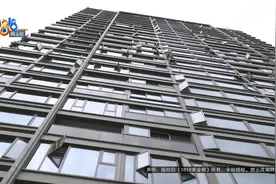 这事找“朋友”做，得知一个消息后，她无法接受图片