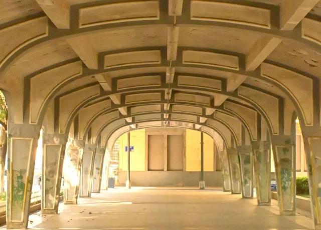 22℃！气温回升！这份温差版江北限定出游指南收好！