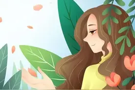 婆婆参加老年旅游团，儿媳给她打20通电话：全家饿着肚子等你做饭图片