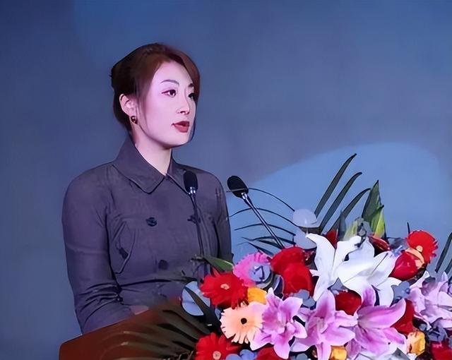 又反转！宗馥莉亮出2张底牌，这下宗泽后和3个私生子高兴不起来了
