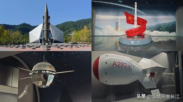 四川东北部的“扛把子”，拥有两大资源王牌，还有多处神仙景点？