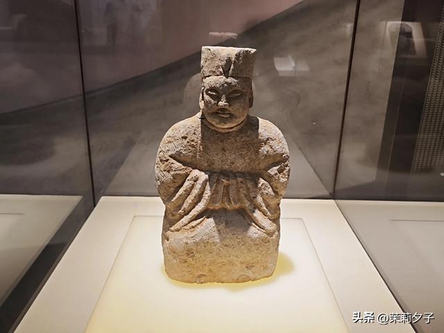 杭州旅游攻略看展逛博物馆老街菜市场换个城市走走停停文艺风