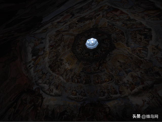 与GFX100 II共赴多洛米蒂的晨昏诗章