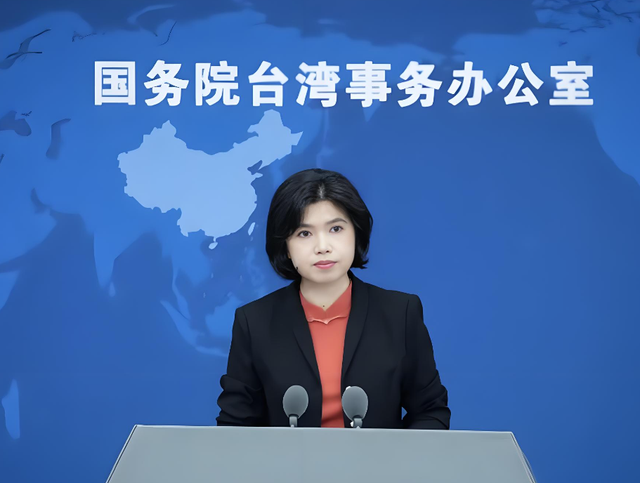 台退将批日《防卫白皮书》妄议台海