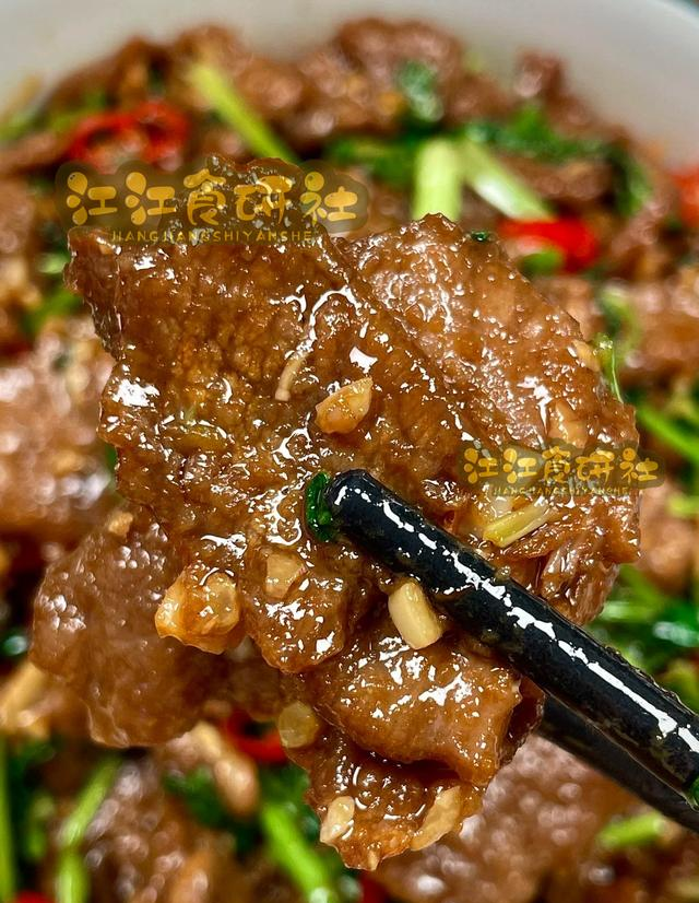 “补阳高手”不是羊肉而是它！立冬后常吃？睡眠香了，寒气也没了