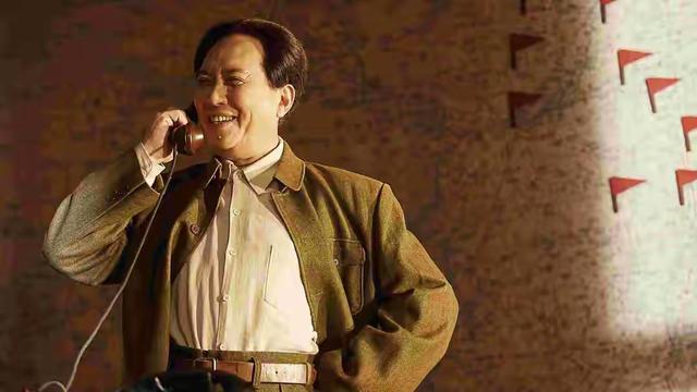 牺牲40年才补抚恤金！毛岸英的3个痛：瞒妻赴朝，毛泽东瞒了她3年