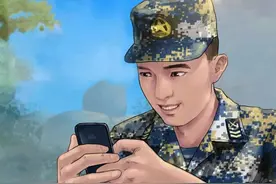 不想说了，头疼的手机图片