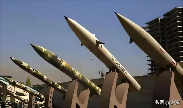 欧洲核危机失控！卢卡申科亮出底牌	，11马赫导弹直指北约命门